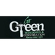 Go Green Windows & Construction