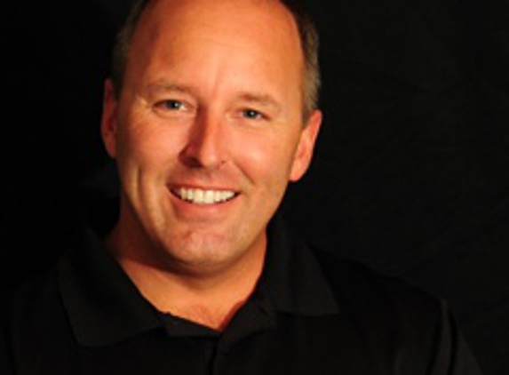 Dr. David M Diehl, DDS - Fort Wayne, IN