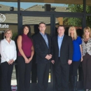 Allstate Financial Services - Insurance