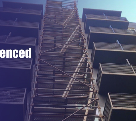 All Domestic Safety - Ringwood, VIC. Experienced Staffs