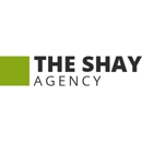 The Shay Agency - Insurance