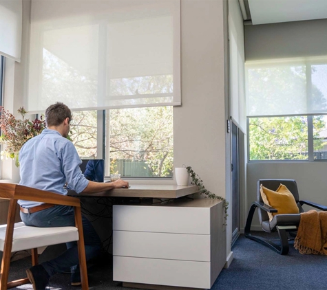 Perth Window & Door Replacement Company - Malaga, WA
