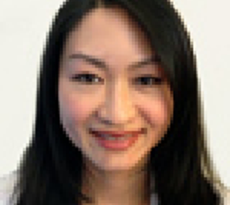 Christina Lam, MD - Boston, MA