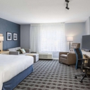 SpringHill Suites Charlotte Southwest - Hotels