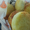 Popeyes Louisiana Kitchen - Chicken Restaurants