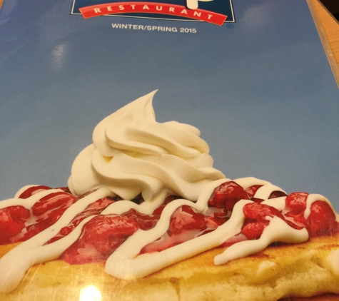 IHOP - Hialeah, FL