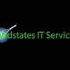 Midstates IT Services LLC gallery