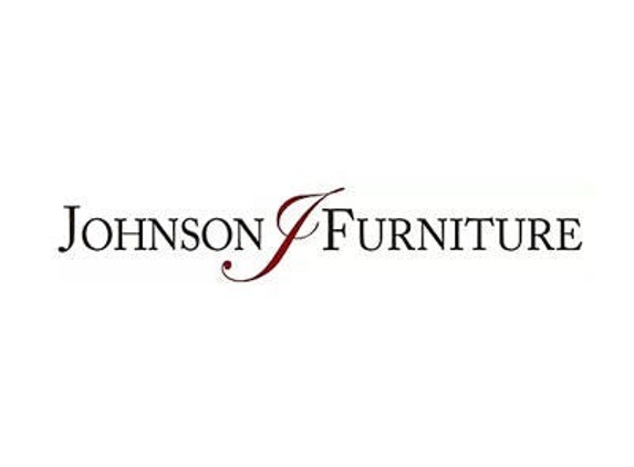 Johnson Furniture - Nacogdoches, TX