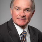 Edward Jones - Financial Advisor: Steven J Lang, CFP®|AAMS™