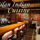 Milan Indian Cuisine