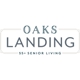 Oaks Landing 55+ Apartments