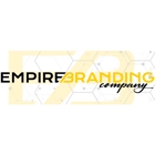 Empire Branding Co.