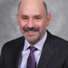 Jeffrey R. Mossler, MD, FACC - IU Health Cardiology - Near Northside gallery