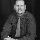 Accelerated Chiropractic & Natural Healing Center, LLC - Chiropractors & Chiropractic Services