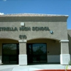 Estrella High School gallery