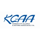 Kansas City Allergy & Asthma Associates, P.A.