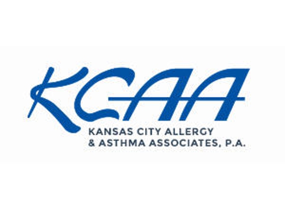 Kansas City Allergy & Asthma Associates, P.A. - Overland Park, KS