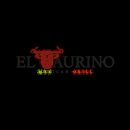 El Taurino Mexican Grill - Mexican Restaurants