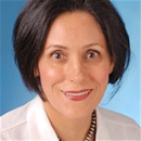 Hlavac, Mark A, MD - Physicians & Surgeons