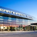 Earnhardt Lexus - New Car Dealers