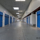 CubeSmart Self Storage