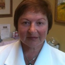 Marina M Zhalkovsky, DDS - Dentists