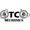TC Mechanics gallery