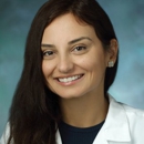Farah Succaria, MD - Physicians & Surgeons, Dermatology