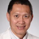 Loi V Tran D.O. - Physicians & Surgeons