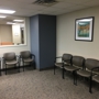 Twin Cities Pain Clinic