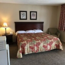 Florence Inn & Suites - Bed & Breakfast & Inns
