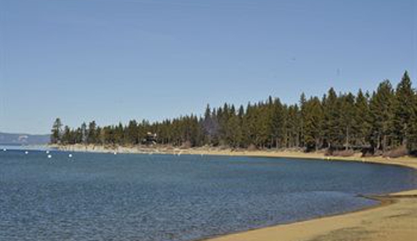 Lake Tahoe Ambassador Lodge - South Lake Tahoe, CA