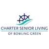 Charter Senior Living of Bowling Green gallery
