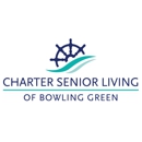 Charter Senior Living of Bowling Green - Assisted Living Facilities
