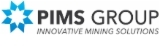 PIMS Group Pty Ltd - Mining Contractors