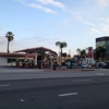 76 Gas - 4JR Enterprises Inc gallery