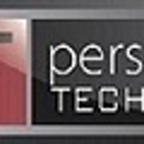Personal Touch Technology Inc. - Computer Service & Repair-Business