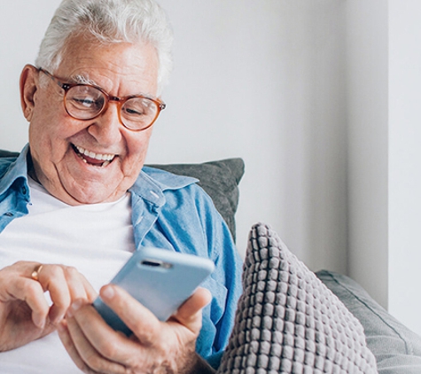 Dentures Direct - Kirwan, QLD