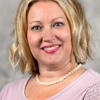 Alycia V. Graves, NP - Riley Pediatric Urology gallery