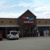 Tex Best Travel gallery
