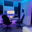 Opus Recording Studio - Recording Service-Sound & Video