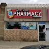 Good Health Pharmacy gallery