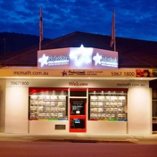 Gallery Image Number 5