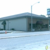 Venice Township General Assistance gallery