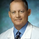 Bill l Floyd Wright, DO - Physicians & Surgeons, Infectious Diseases