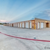 CubeSmart Self Storage gallery