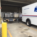 United States Postal Service - Post Offices