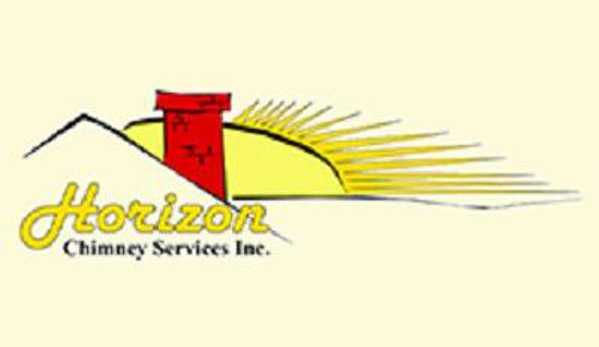 Horizon Chimney Services - Franklin, MA