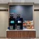 Holiday Inn Express South Haven by IHG