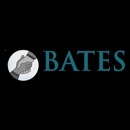 Bates Enterprises, Inc. - Clothing Alterations
